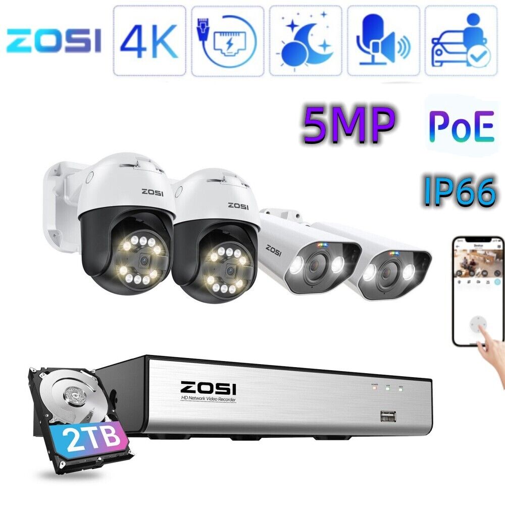 楽天市場】【SS最大31％OFF】防犯カメラ 屋外 ptz 防犯カメラ 屋外