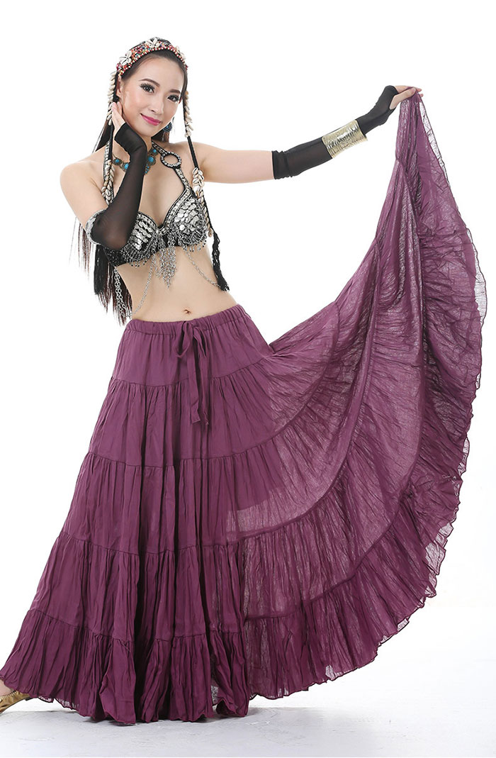 楽天市場】ダンス スカート ダンス衣装 社交ダンス ステージ衣装