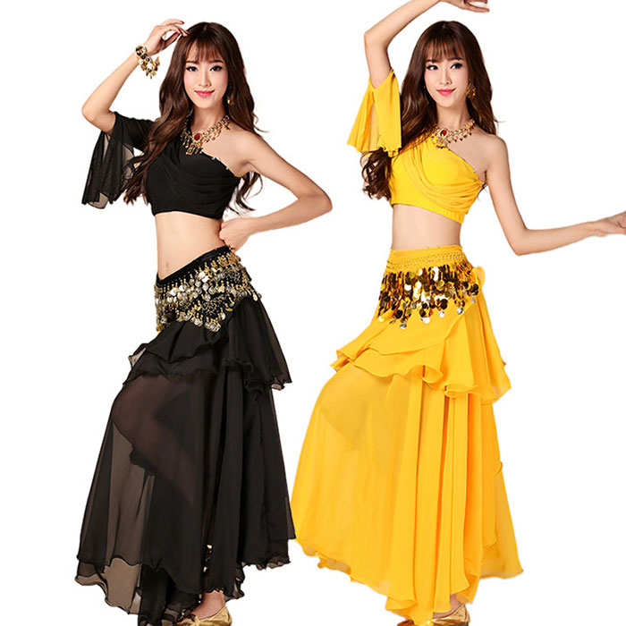 楽天市場】ベリーダンス セットアップ ベリーダンス 衣装 ダンス衣装