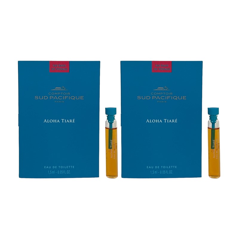 楽天市場】コントワール シュド パシフィックの通販