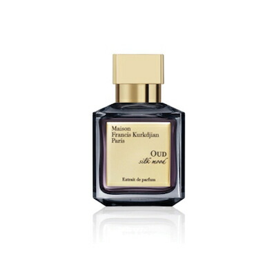 楽天市場】メゾン フランシス クルジャン ウード シルク ムード