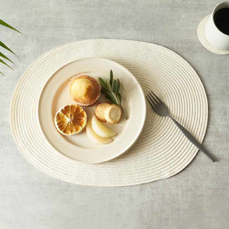 楽天市場】【1000円ポッキリ 3/3 20:00〜3/11 1:59】 ランチョンマット