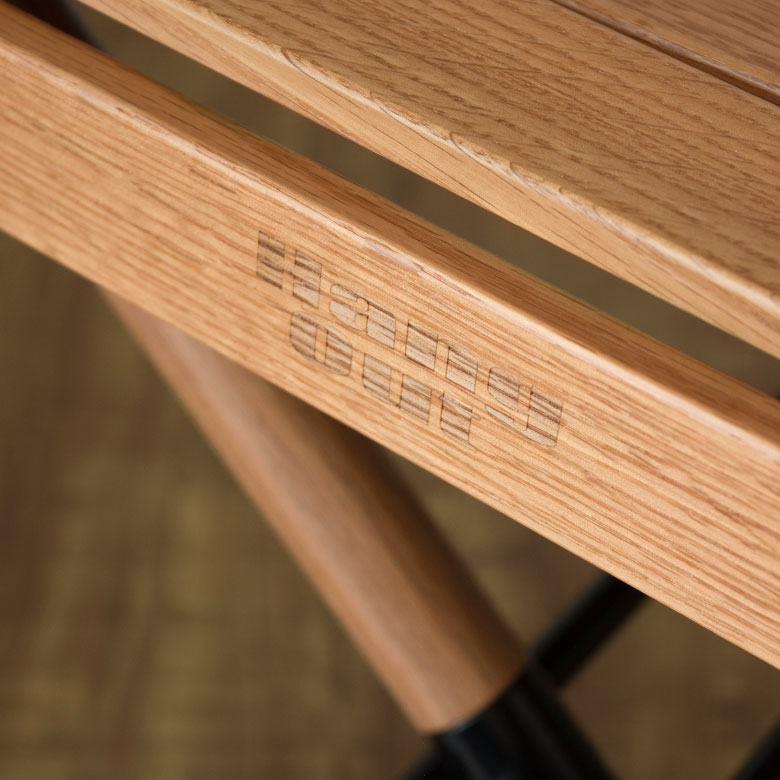 楽天市場】折りたたみ テーブル 木製 アウトドア 軽量 幅60cm 高さ40cm