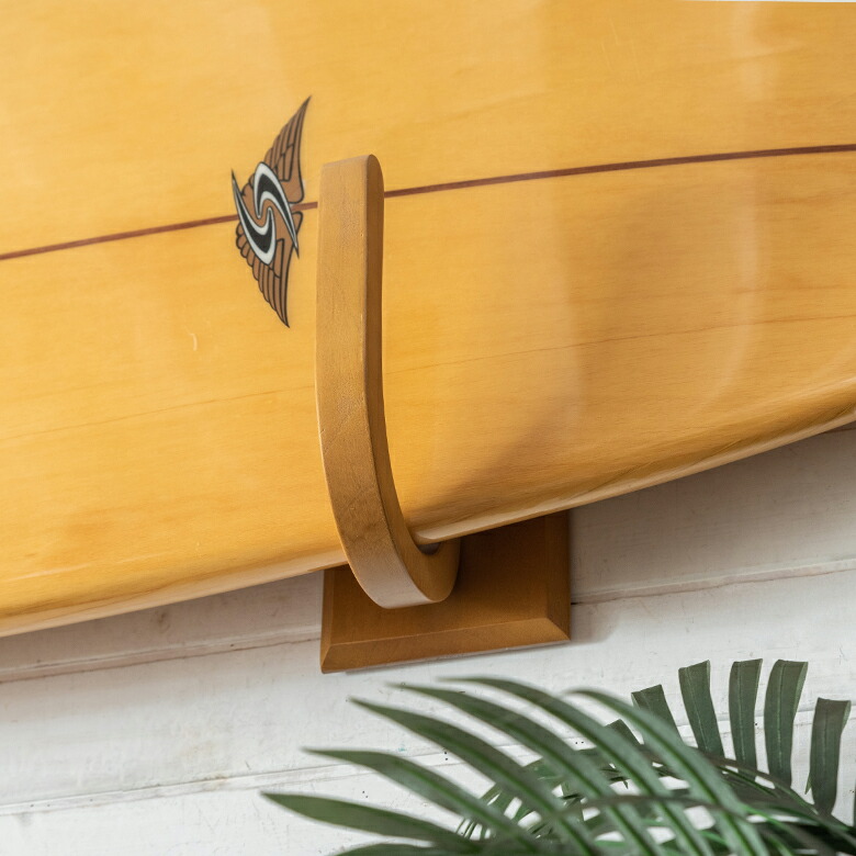 楽天市場】ボードラック サーフボード 壁掛収納 壁掛け収納 壁掛け W