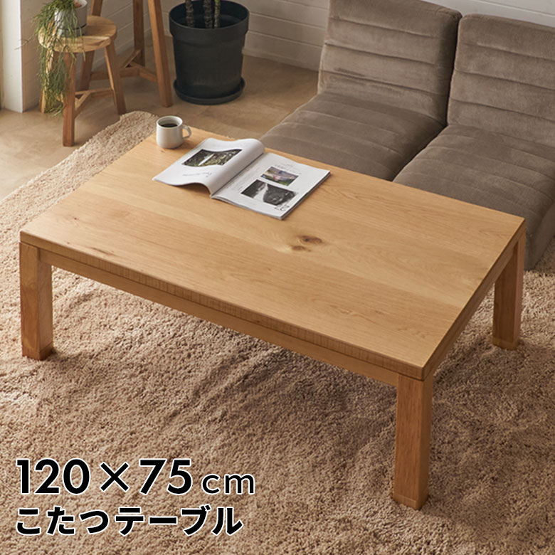 91628.jpg?fitin=272:272