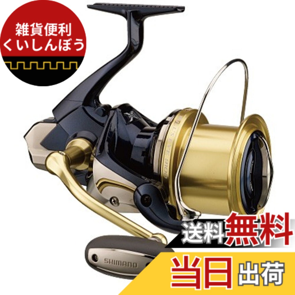 シマノ SHIMANO ブルズアイ」の人気商品一覧 | 安い商品を通販サイト