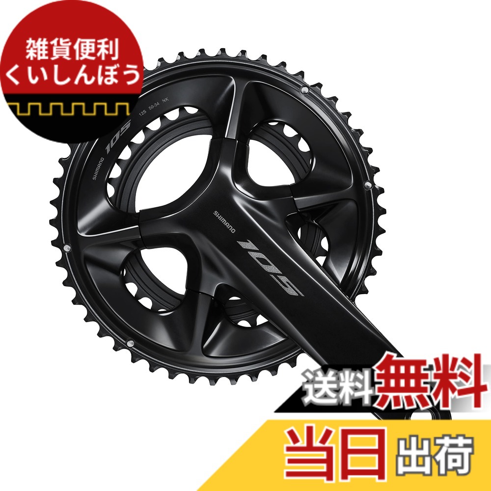 fc-r7100」の人気商品一覧 | 安い商品を通販サイトから探す - 価格.com