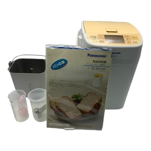 楽天市場】national ホームベーカリー sd－bh101の通販