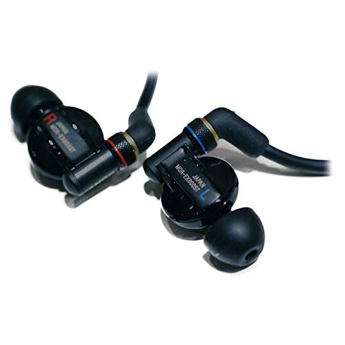 楽天市場】mdr ex800st ケーブルの通販