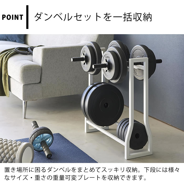 楽天市場】【3月5日はポイント最大10倍祭！】《ポイント5倍