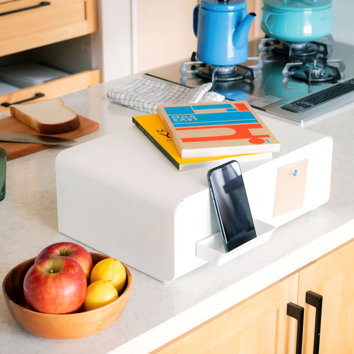 楽天市場】【3月10日はポイント最大10倍祭！】＼楽天1位／【レビュー