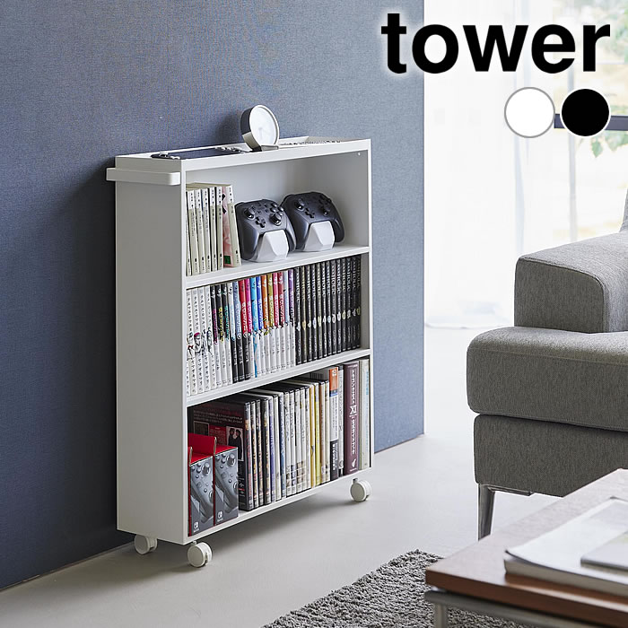 楽天市場】【3月10日はポイント最大10倍祭！】《ポイント5倍！》マンガ