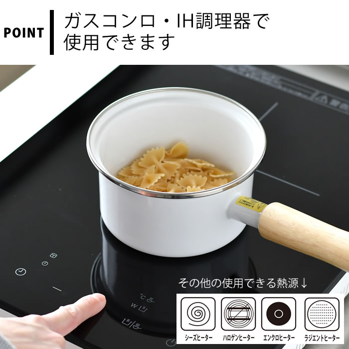 楽天市場】【3月5日はポイント最大10倍祭！】＼楽天1位／【2026年限定