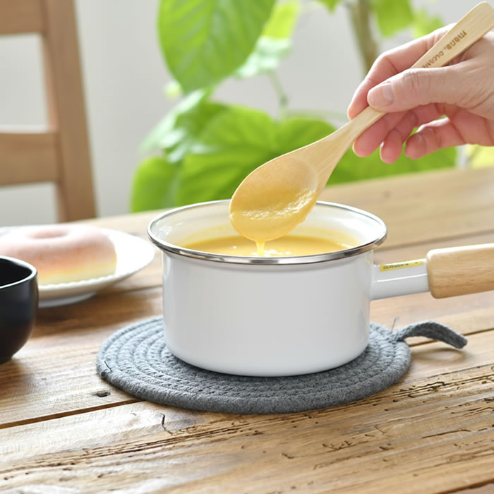 楽天市場】【3月5日はポイント最大10倍祭！】＼楽天1位／【2026年限定