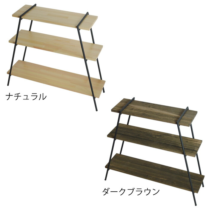 楽天市場】【3月10日はポイント最大10倍祭！】COLLEND アイアンレッグ