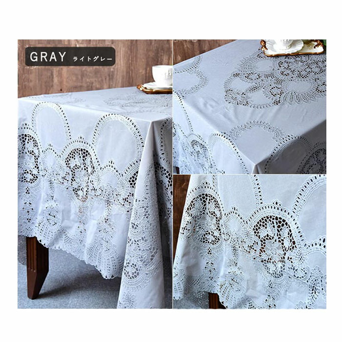 4570026_09.jpg?fitin=720:720