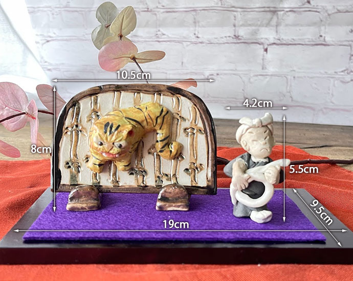 楽天市場】【スーパーSALE限定！特別クーポン配布中】【在庫限り】 【1