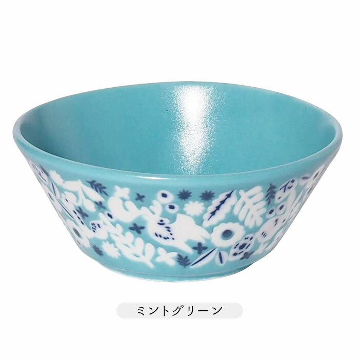 楽天市場】【3/4 開始6H限定 最大2000円OFFクーポン】KUKKA 軽量