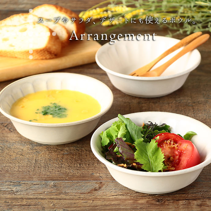 楽天市場】【スーパーSALE限定！特別クーポン配布中】【3個set