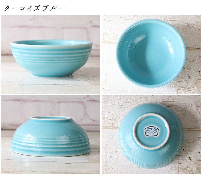 楽天市場】【スーパーSALE限定！特別クーポン配布中】【2色set