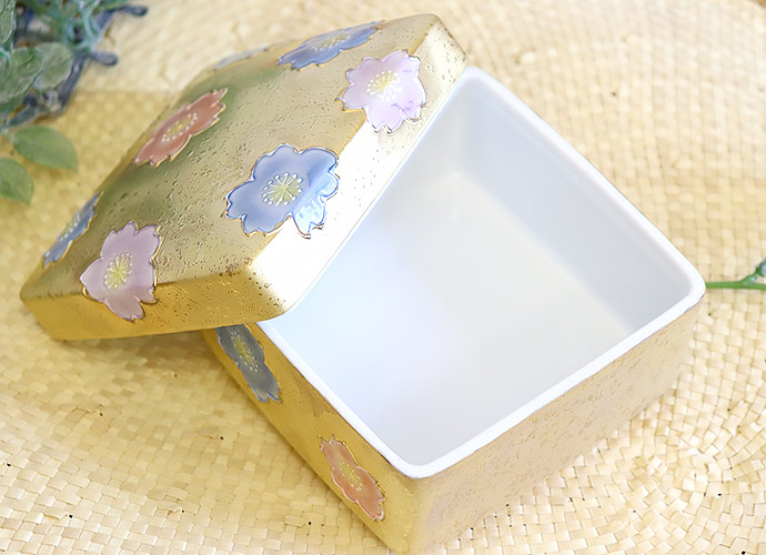 楽天市場】【スーパーSALE限定！特別クーポン配布中】有田焼 文山窯 桜