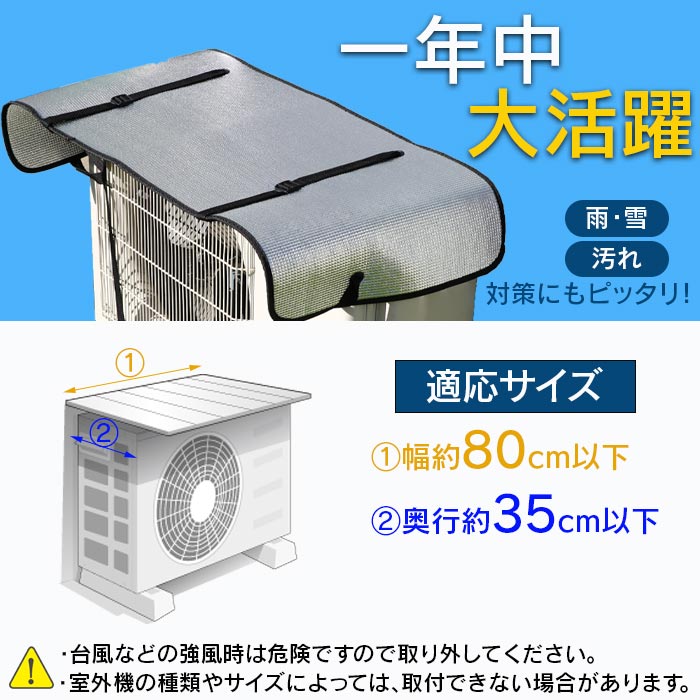 楽天市場】【スーパーSALE限定！特別クーポン配布中】送料無料