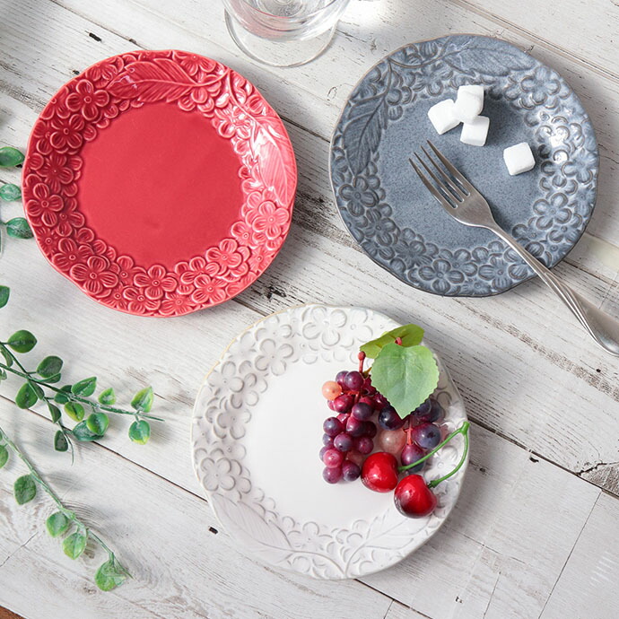 楽天市場】【3/4 開始6H限定 最大2000円OFFクーポン】kobana プレート