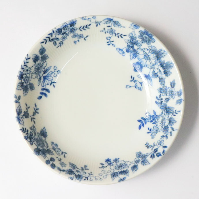 楽天市場】【スーパーSALE限定！特別クーポン配布中】ブルーレース