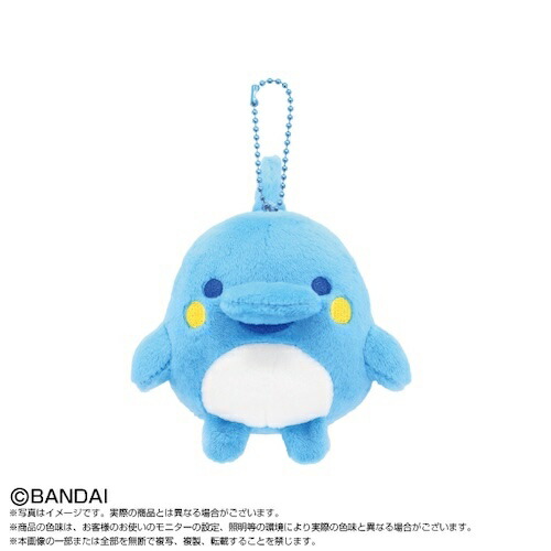 楽天市場】たまごっちidlの通販