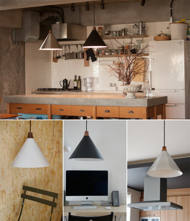 楽天市場】【スーパーセール限定特典あり】APROZ / アプロス B-TOM