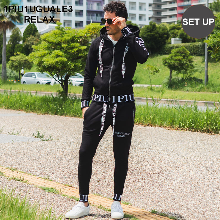 楽天市場】【最大10,000円OFFクーポン配布中】【当店独占販売】ウノ