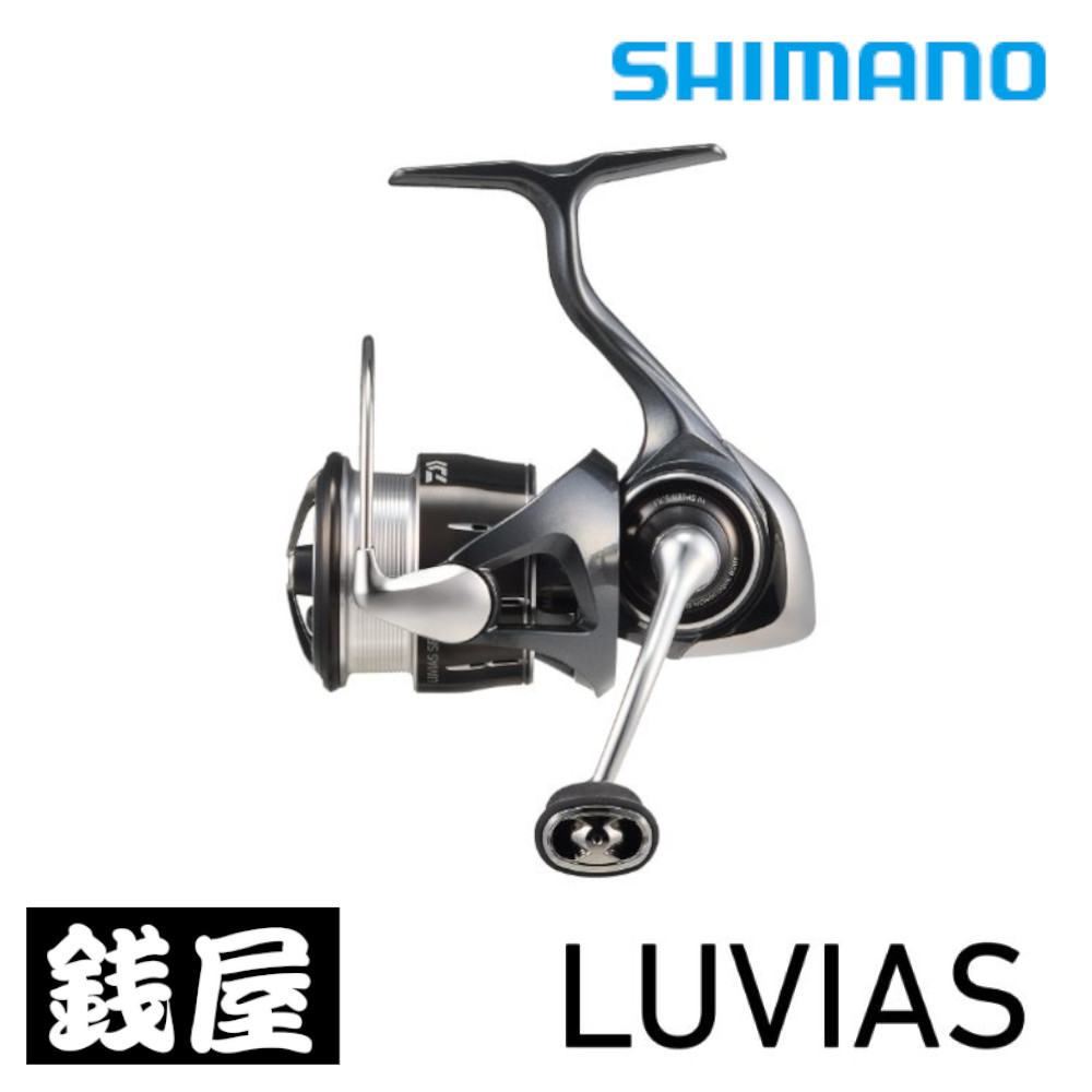 楽天市場】ダイワ 鮎竿 銀影競技 タイプS H85・Y : つり具の銭屋