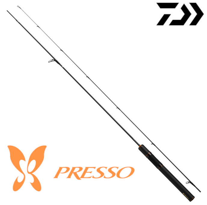 楽天市場】ダイワ プレッソ ags 510の通販