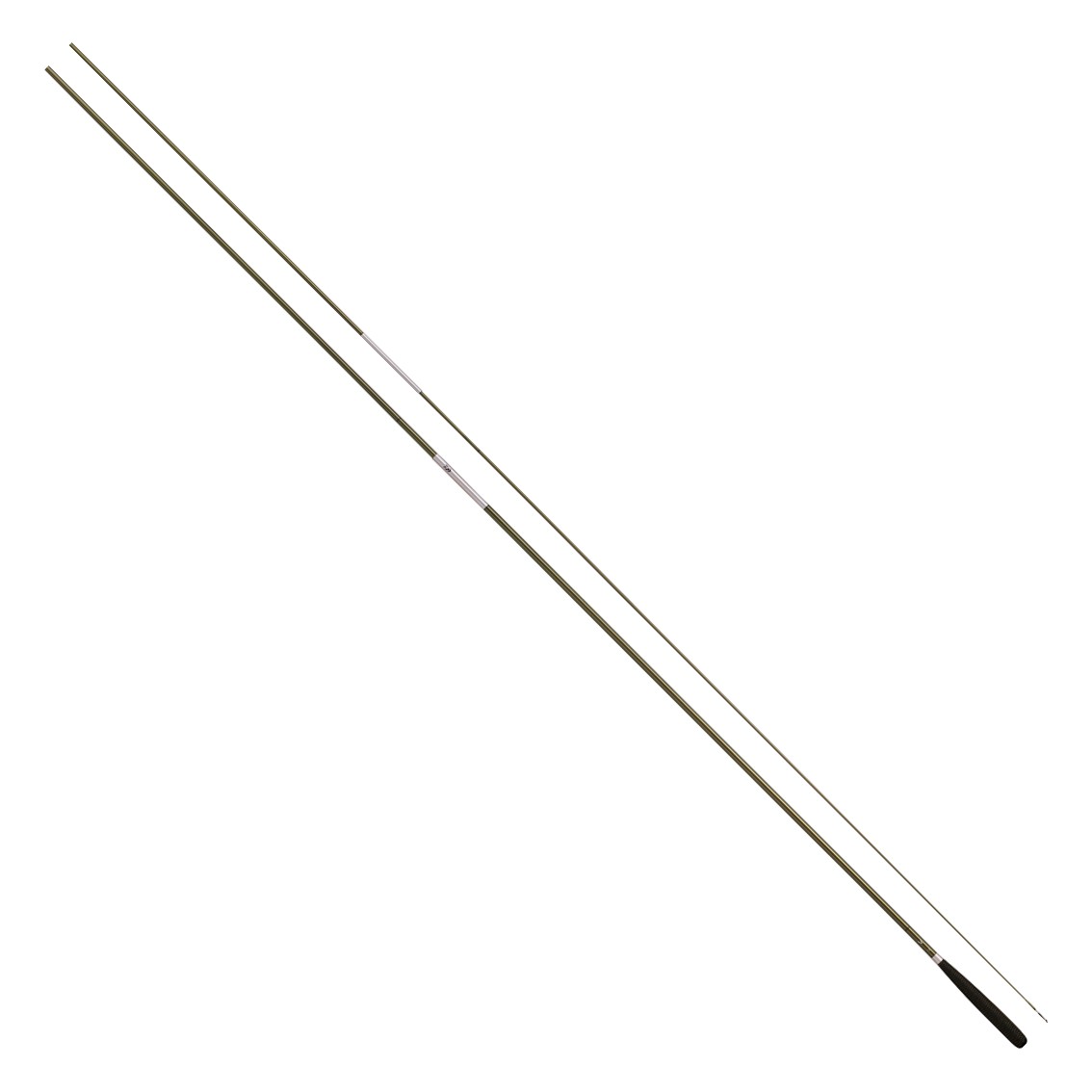 楽天市場】ダイワ 鮎竿 プロトギア T 早瀬抜 85 / PROTOGEAR : つり具