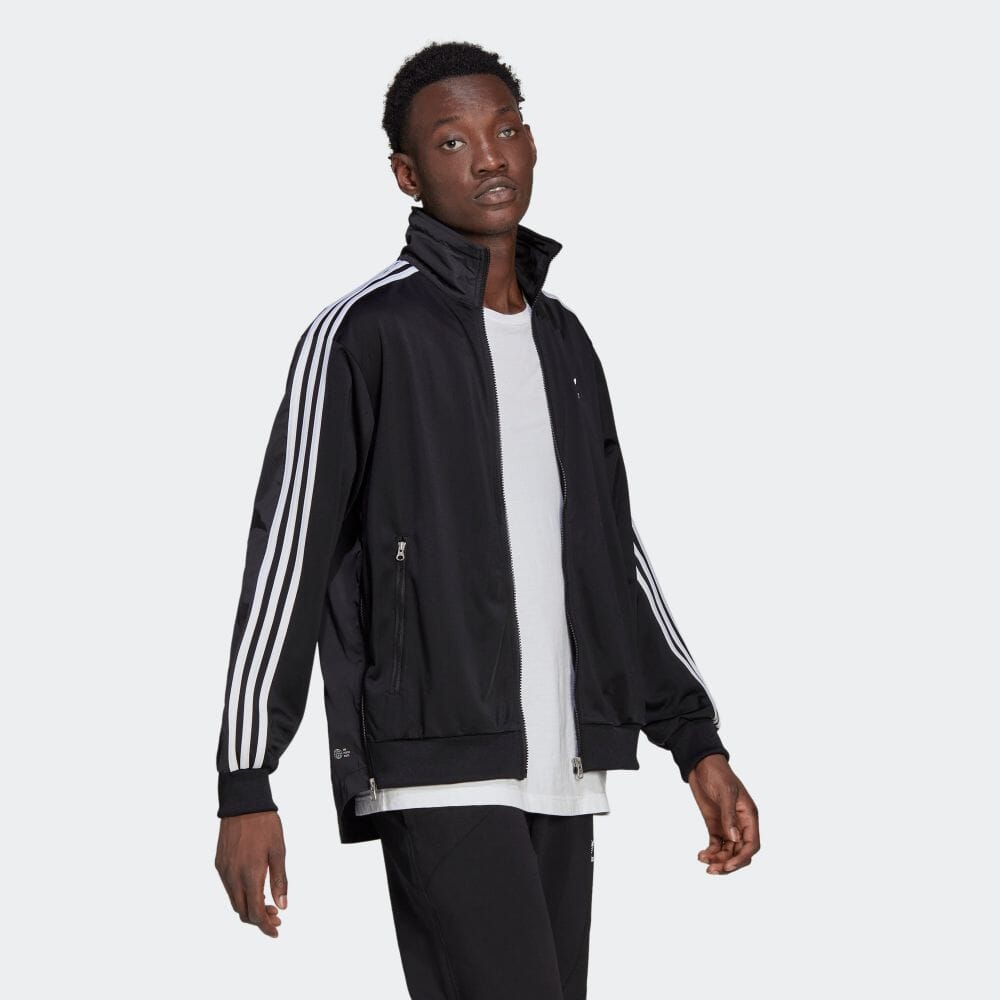 楽天市場】アディダスオリジナルス adidas Originals アディカラー