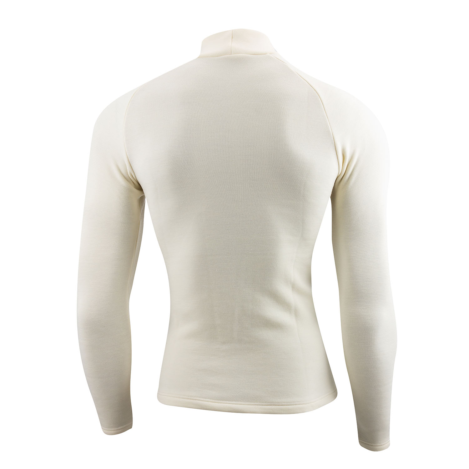 楽天市場】「ヒートラブ ウール 最新モデル返品交換可 速暖