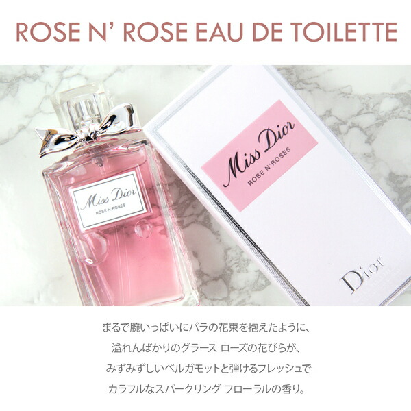 parfum-601_1.jpg