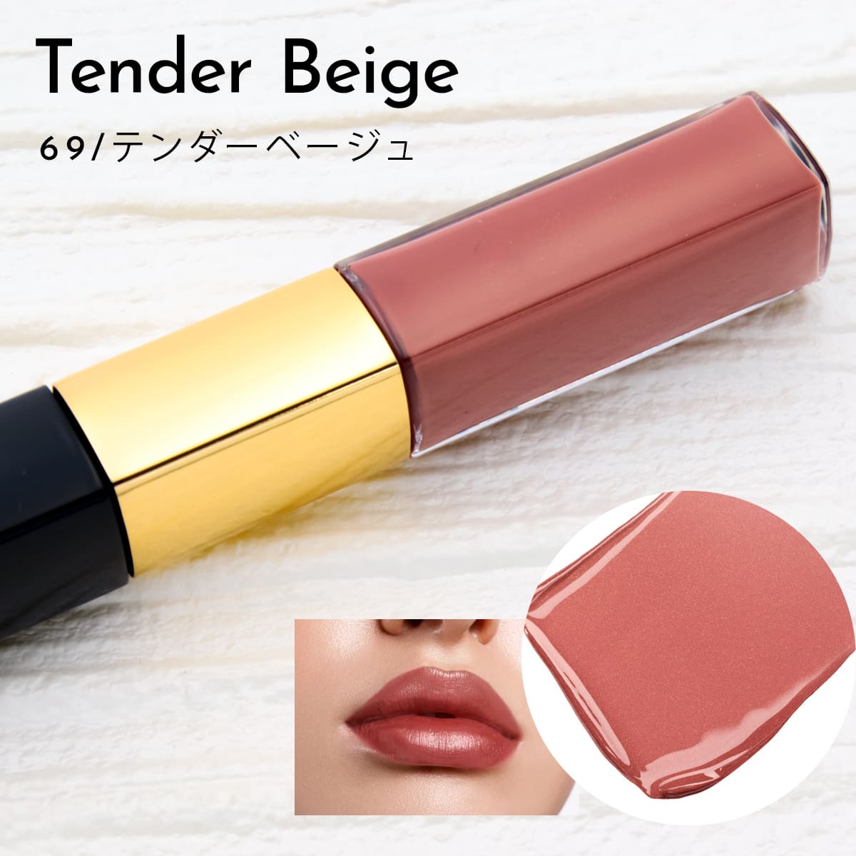 楽天市場】【名入れ可】【40 43 48 57 69 174 186 196 在庫あり