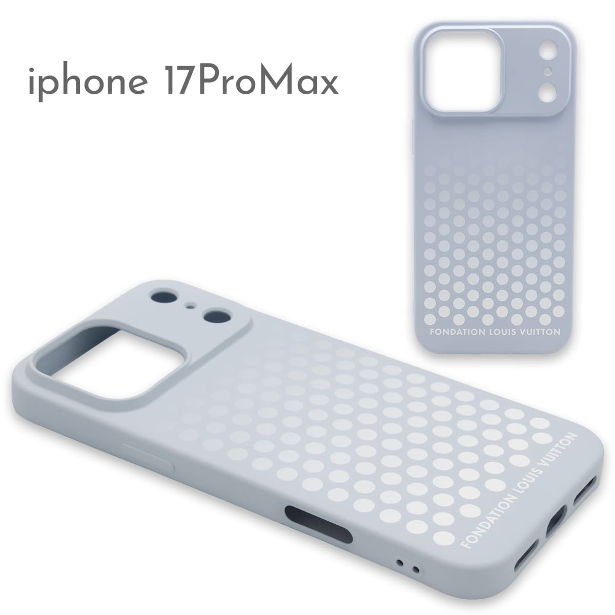 楽天市場】ルイヴィトン iphoneケース 16 16pro max iphone16