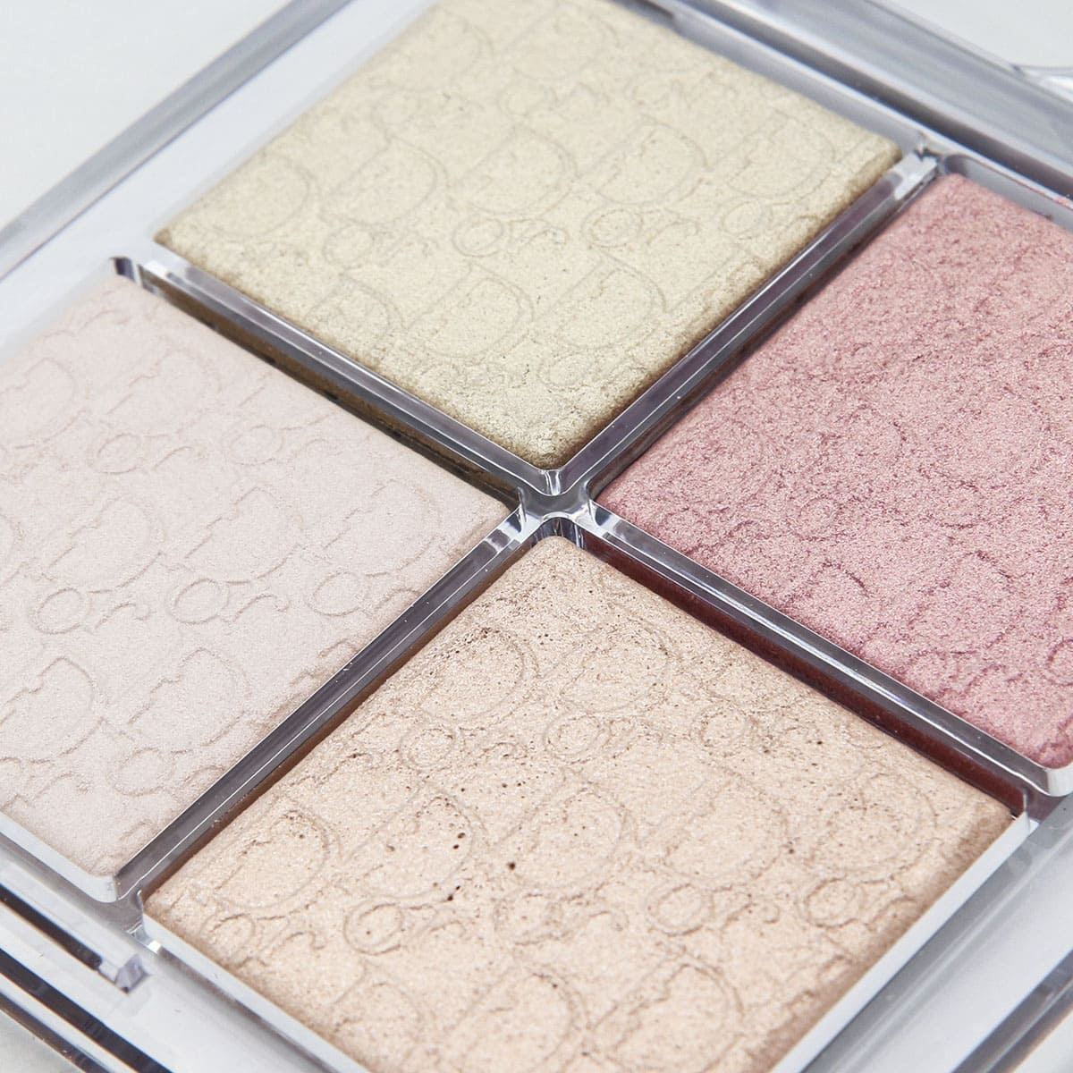 楽天市場】【正規品 新品】Dior クリスチャンディオール バック