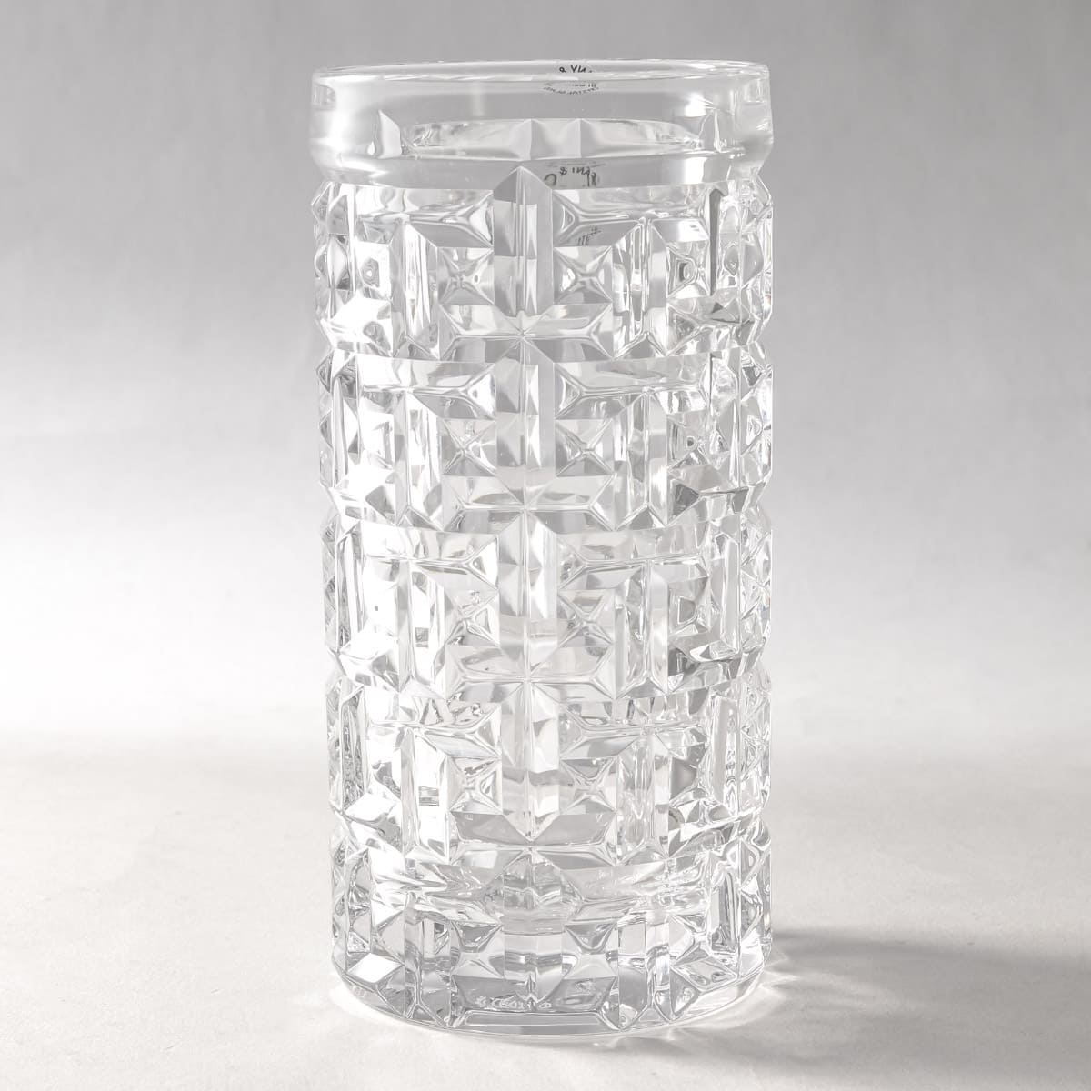 楽天市場】Tiffany.co ティファニー グラス T トゥルー ハイボール