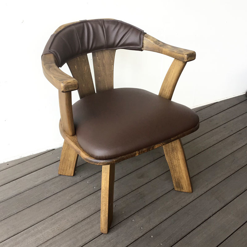 楽天市場】ダイニングチェア チェア 木製チェア 日本製 国産家具 木製