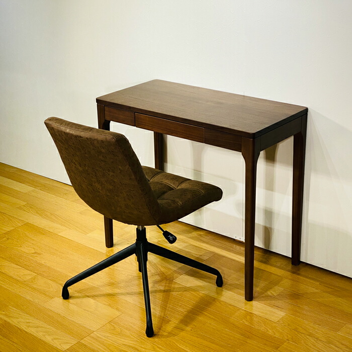 楽天市場】ダイニング ワークチェア デスクチェア おしゃれ 在宅ワーク