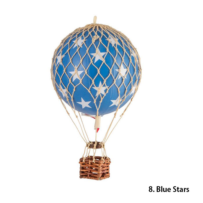 楽天市場】オブジェ ディスプレイ バルーン 気球 おしゃれ かわいい