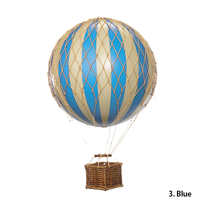 楽天市場】オブジェ ディスプレイ バルーン 気球 おしゃれ かわいい