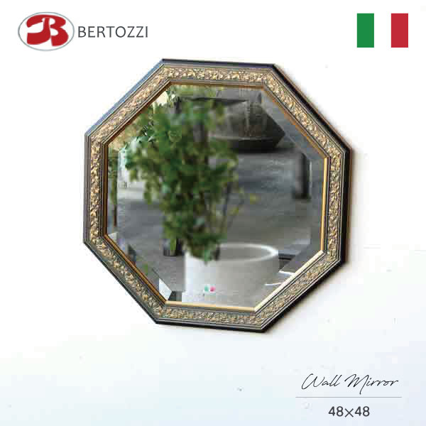 エレガント 鏡 ウォールミラー」の人気商品一覧 | 安い商品を通販