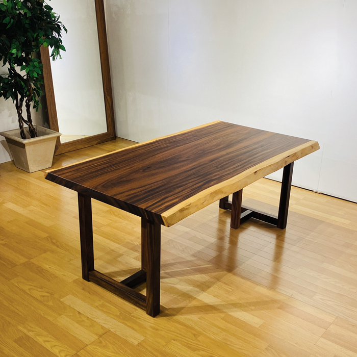 一枚板 テーブル 座卓」の人気商品一覧 | 安い商品を通販サイトから