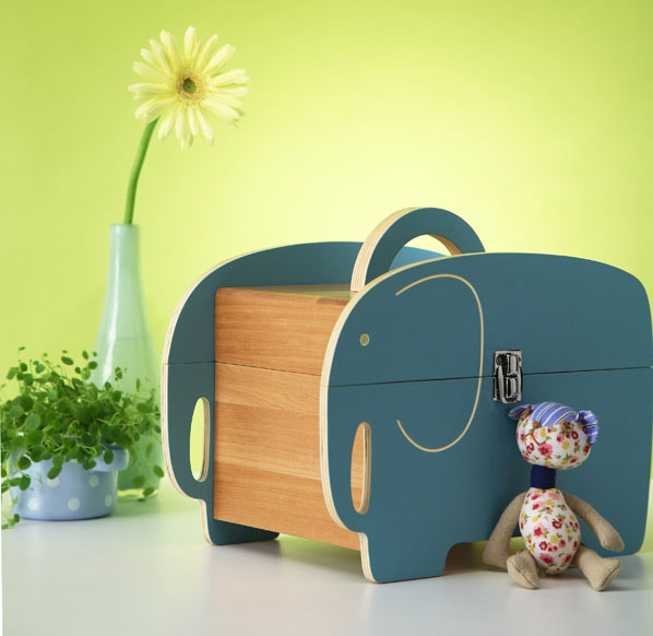 楽天市場】小物入れ 木製小物 動物雑貨 かわいい おしゃれ アニマル