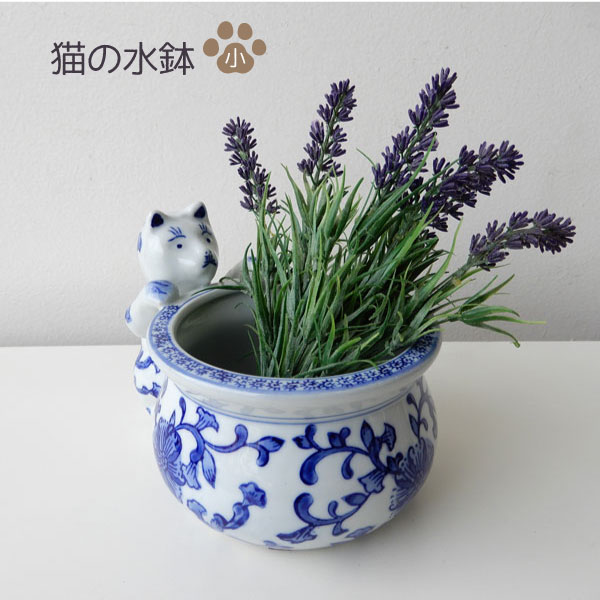 プランター 火鉢」の人気商品一覧 | 安い商品を通販サイトから探す