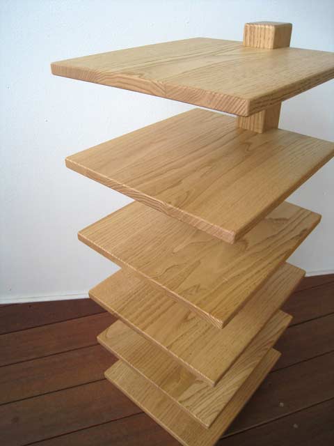 楽天市場】スリッパラック 木製 スリッパ入れ おしゃれ モダン 玄関